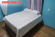 צימרים בחיפה | בלו רום - Blue Room - צימר מובחר בחיפה-קריות